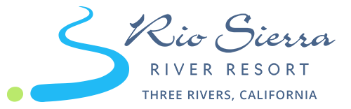 Rio Sierra Riverhouse in Three Rivers, United States